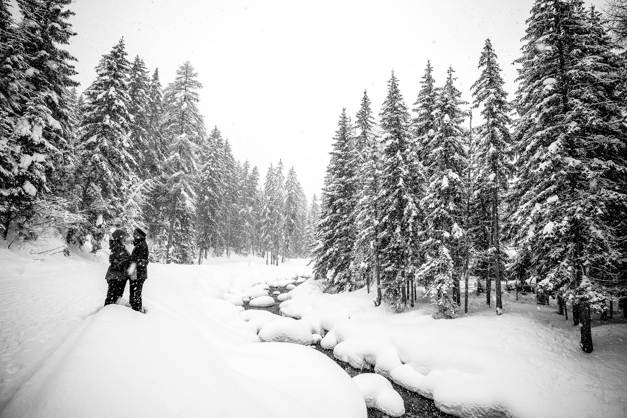 Export x3 1DX29104 Bearbeitet Verlobungsfotoshooting 2018 Anna & Dominik 2